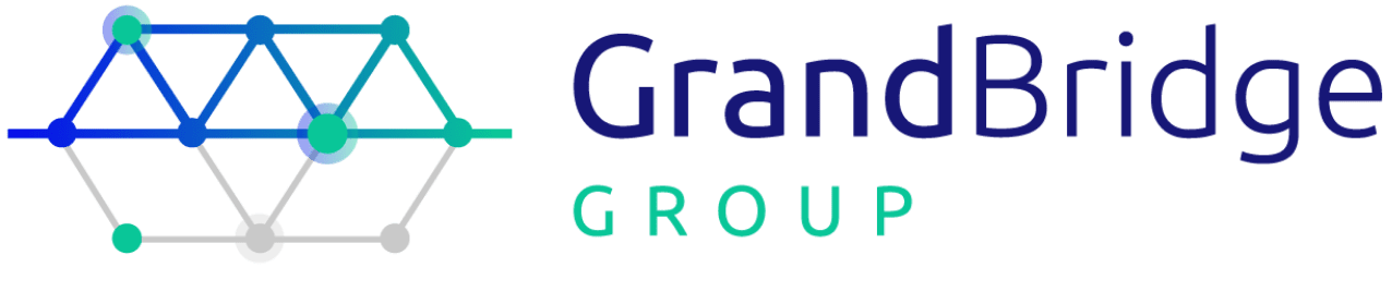 GrandBridge Group Logo