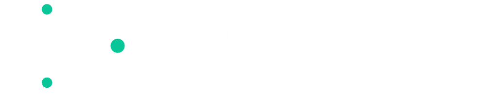 GrandBridge Group Logo