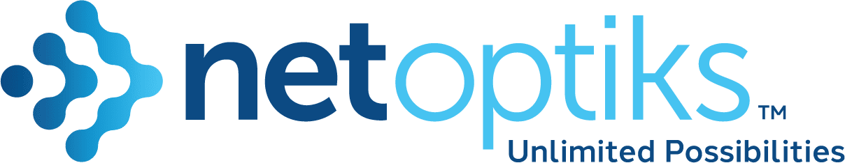 Netoptiks logo