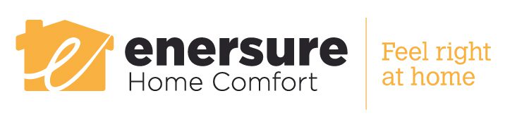 Enersure logo